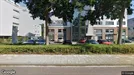 Büro zur Miete, Delft, South Holland, Kleveringweg 13-39
