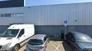 Büro zur Miete, Utrecht Overvecht, Utrecht, Nevadadreef 69