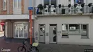 Office space for rent, Blankenberge, West-Vlaanderen, Generaal Lemanstraat 13