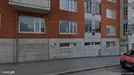 Commercial property for sale, Vaasa, Pohjanmaa, Pitkäkatu 85