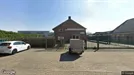 Gewerbeimmobilien zur Miete, Bernheze, North Brabant, Zoggelsestraat 13
