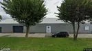 Kommersielle eiendommer til leie, Amstelveen, North Holland, Meerlandenweg 62