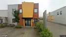 Erhvervslokaler til leje, Purmerend, North Holland, Weberstraat 68