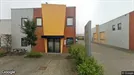 Erhvervslokaler til leje, Purmerend, North Holland, Weberstraat 74