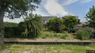 Gewerbeimmobilien zur Miete, Tilburg, North Brabant, Loonse Molenstraat 6