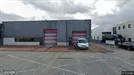 Commercial space for rent, Zeewolde, Flevoland, Mast 25A