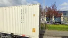 Kommersielle eiendommer til leie, Zoetermeer, South Holland, Goudstraat 1