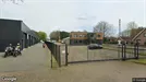 Gewerbeimmobilien zur Miete, Rucphen, North Brabant, Kerkeheidestraat 10L
