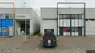 Erhvervslokaler til leje, Purmerend, North Holland, Einsteinstraat 42