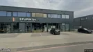 Erhvervslokaler til leje, Purmerend, North Holland, Fuikstraat 4