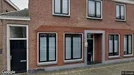 Büro zur Miete, Waalwijk, North Brabant, Grotestraat 142a