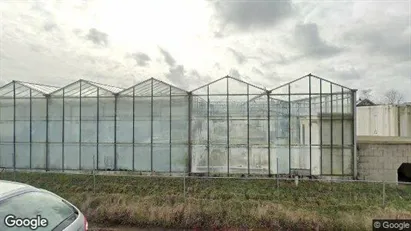 Commercial properties for rent in Amstelveen - Photo from Google Street View