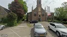 Office space for rent, Hoorn, North Holland, Westerblokker 44