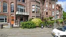 Büro zur Miete, Utrecht Oost, Utrecht, Emmalaan 35