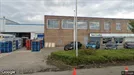 Gewerbeimmobilien zur Miete, Aalsmeer, North Holland, Turfstekerstraat 47