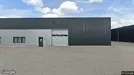 Gewerbeimmobilien zur Miete, Wierden, Overijssel, Wetering 4