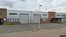 Gewerbeimmobilien zur Miete, Wierden, Overijssel, Bedrijvenstraat 5