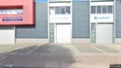 Commercial space for rent, Huizen, North Holland, Energieweg 21