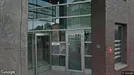 Office space for rent, Amstelveen, North Holland, Handelsweg 59