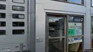 Büro zur Miete, Amsterdam Noord, Amsterdam, Asterweg 20K