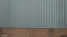 Erhvervslokaler til leje, Barendrecht, South Holland, Kamerlingh Onnesweg 24