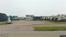 Erhvervslokaler til leje, Purmerend, North Holland, Nieuwe Gouw 6