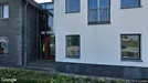 Office space for rent, Amstelveen, North Holland, Amstelzijde 85A