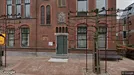 Office space for rent, Amstelveen, North Holland, Dorpsstraat 75