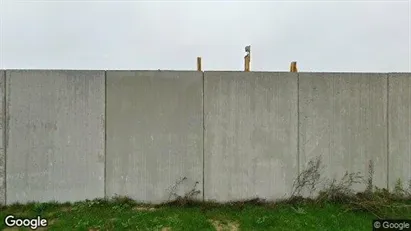 Bedrijfsruimtes te huur in Heusden - Foto uit Google Street View