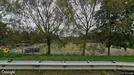 Kommersielle eiendommer til leie, Bodegraven-Reeuwijk, South Holland, Klipperaak 7011
