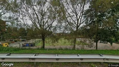 Lokaler til leie i Bodegraven-Reeuwijk – Bilde fra Google Street View