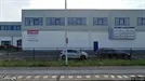 Gewerbeimmobilien zur Miete, Haarlemmermeer, North Holland, Kruisweg 365A