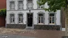 Office space for rent, Echt-Susteren, Limburg, Bovenste Straat 52