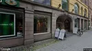 Büro zur Miete, Oslo Sentrum, Oslo, Pilestredet 15