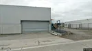 Warehouse for rent, Deinze, Oost-Vlaanderen, Vaartlaan 1