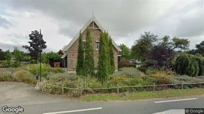 Commercial properties for sale in Wierden - Photo from Google Street View