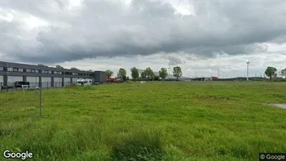 Bedrijfsruimtes te koop in Terneuzen - Foto uit Google Street View