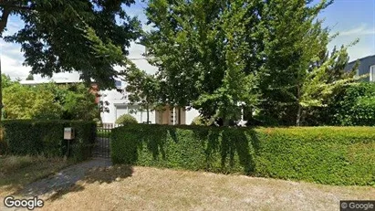 Gewerbeflächen zum Kauf in Almere – Foto von Google Street View