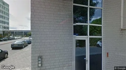 Büros zum Kauf in Rijswijk – Foto von Google Street View