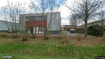 Bedrijfsruimtes te koop in Overbetuwe - Foto uit Google Street View