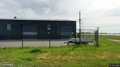 Lokaler til salg i Schouwen-Duiveland - Foto fra Google Street View