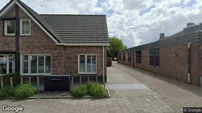 Lokaler til salg i Reimerswaal - Foto fra Google Street View