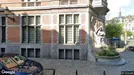 Gewerbeimmobilien zur Miete, Brüssel Schaarbeek, Brüssel, Place Colignon 12