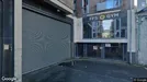 Commercial property for sale, Dublin 1, Dublin, Unit 2