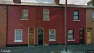 Büro zur Miete, Dublin 1, Dublin, Sherrard Street Lower, Dublin 1