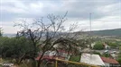 Gewerbeimmobilien zur Miete, Neapoli-Sykies, Central Macedonia, Κέντρο 26