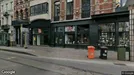 Kontor til leie, Stad Gent, Gent, Vlaanderenstraat 78