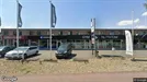 Erhvervslokaler til leje, Lievegem, Oost-Vlaanderen, Grote baan 31