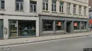 Commercial space for rent, Stad Gent, Gent, Sint-Jacobsnieuwstraat 32