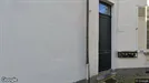 Gewerbeimmobilien zur Miete, Stad Gent, Gent, Oudburg 23